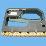 Ridder end switch RSU90-230 - 081511027