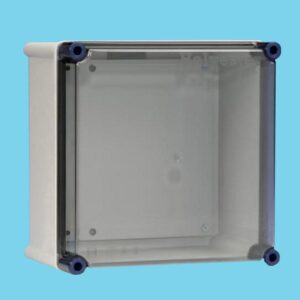 Holec cabinet 270x270mm K433 - 082102521