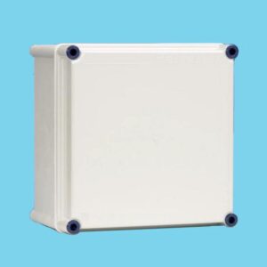 Holec cabinet 270x270GSK433 gray - 082102538