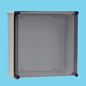 Holec cabinet 360x360 K444 - 082102562