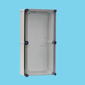 Holec cabinet 540mmx270mm K463 - 082102589