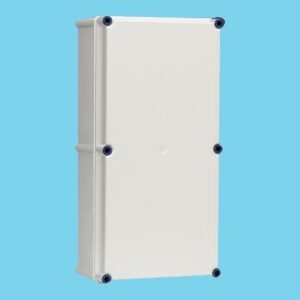 Holec cabinet 540x270GS K463 grey - 082102597