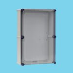 Holec cabinet 540x360 K464 - 082102601