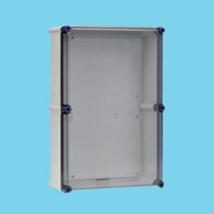 Holec cabinet 540x360 K464 - 082102601