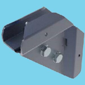 Star Fence reinforcing kit (4 pcs.) - 817000300