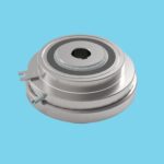 Magnetic coupling coil body 24VDC / 50W 120Nm - 817000301