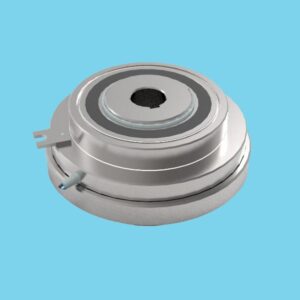 Magnetic coupling coil body 24VDC / 50W 120Nm - 817000301