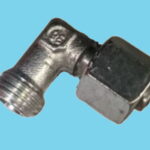 Cutting ring coupling 147 Evw 08 L ZSW - 817000864