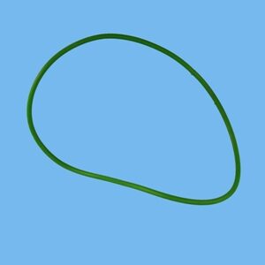 Belt 1000x8 - 941201244