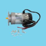 Motor 24V 0
