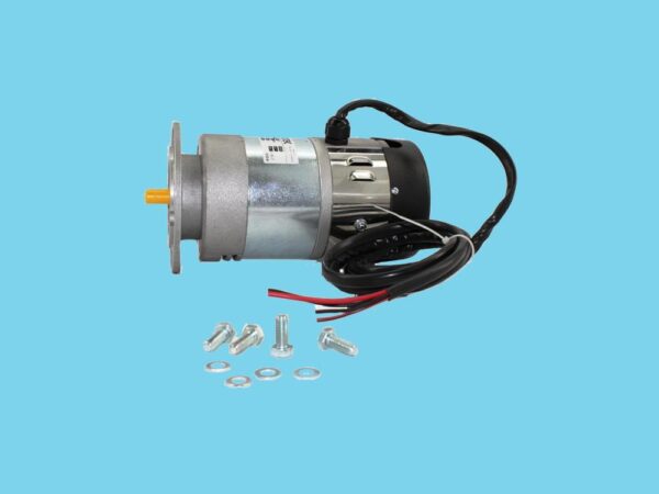 Motor 24V 0