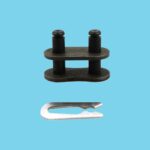 Chain link 1/2" (maintenance free) - 941827980