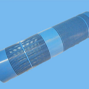 Filter tube 2000 140x520mm br 6 - 060206551