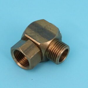 Casottie rotating coupling - 818052591