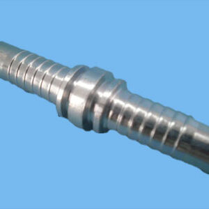 Hose rescuer 1/2 " - 880402080