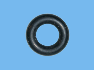 SONY DSC Kentie nr 7 o-ring for tubular rivet - 018003532