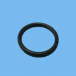O ring for ball valve 25mm pvc nr 5 - 018201156