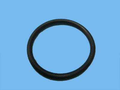 O ring for ball valve 40mm pvc nr 5 - 018201172