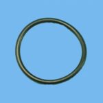 O ring for ball valve 63mm pvc nr 5 - 018201199