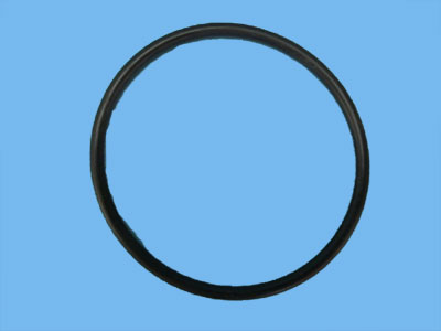 O ring for ball valve 75mm pvc nr 5 - 018201202