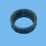 Union nut for ball valve 40mm pvc - 018201377
