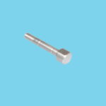 Shear bolt for 6Matic drive shaft - 050704734