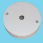 Transmission cover cap 6Matic - 050704736