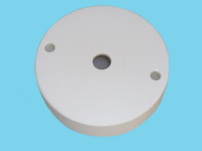 Transmission cover cap 6Matic - 050704736