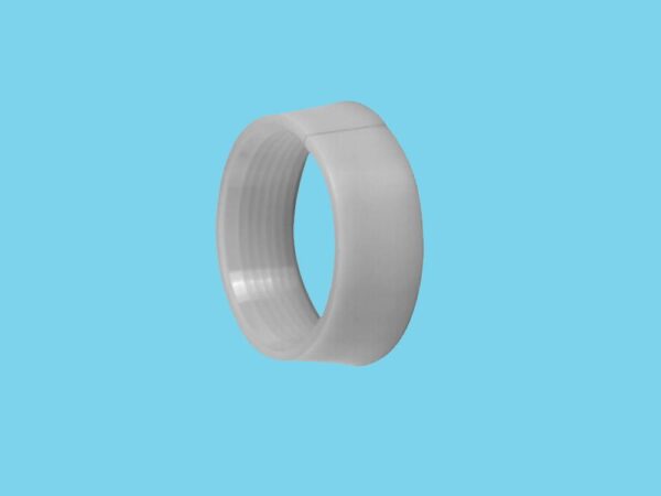 051902444_1 Cutting ring for pe coupling 40mm - 051902444