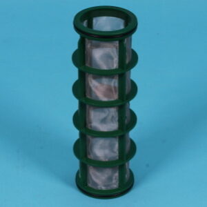 C Y interior parts  1