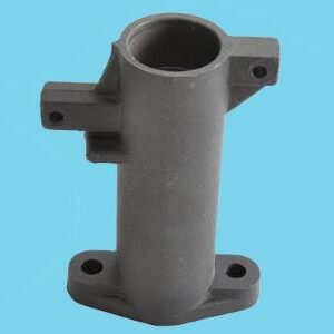 Spring holder for sprayer - 060707004