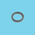 Oil Seals AB90 - 060707018