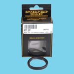 Repair kit Oil catcher (3 pcs.) AB Pump Kit 297 - 060707042