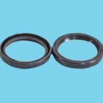 Repair kit Oil catcher (2 pcs.) AB Pump Kit 298 - 060707043