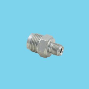 Quick screw coupling F 1/4 "BUI - 060707099