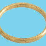 Manchetring I69.1002.93 - 060707129