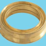 Guide bus I69.2168.70 - 060707130