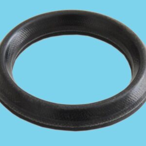 LD Cuff ø36 I90.2823.00 - 060707131