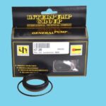 KIT299 repair set cuffs AB90 pump - 060707995