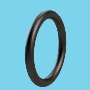 O ring 14 x 3mm - 071500545