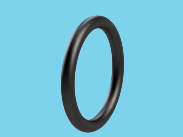 O ring 14 x 3mm - 071500545