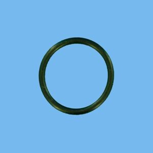 O ring 90 x 5mm - 071500901