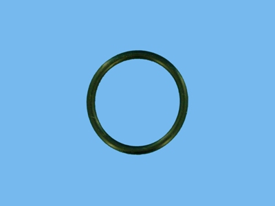 O ring 130 x 5mm - 071501304