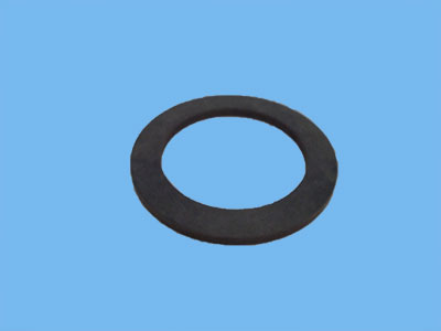 Ring viton 57x40x3mm black - 071503579
