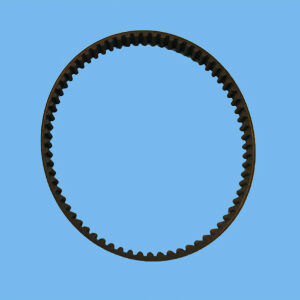 Belt Alumaster 350-5m - 081111861