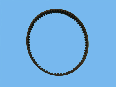 081111861_1 Belt Alumaster 350-5m - 081111861