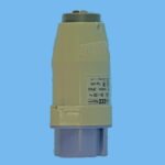 Vario cee form plug 24v - 084104341