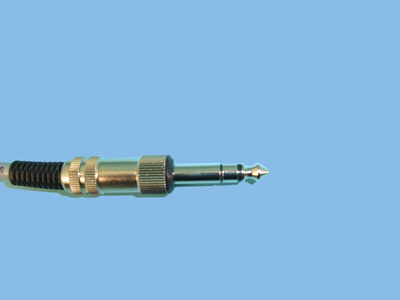 084104880_1 Vario / stereo plug (jack male) - 084104880