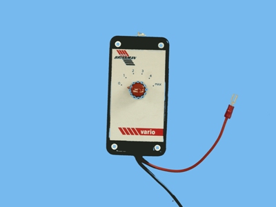 Plugconnection case + vario - 084106085