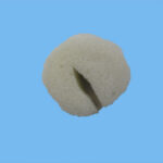 Vario foam filter nr.2 - 084115009